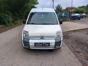 Ford Connect 1.8TDCI Maksi feislift , снимка 3