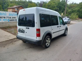 Ford Connect 1.8TDCI Maksi feislift , снимка 5