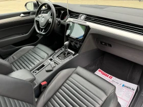 VW Passat * Highline* LED* NAVI* AUTO* , снимка 9