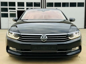 VW Passat * Highline* LED* NAVI* AUTO* , снимка 2