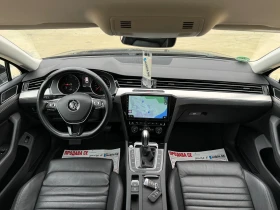 VW Passat * Highline* LED* NAVI* AUTO* , снимка 14