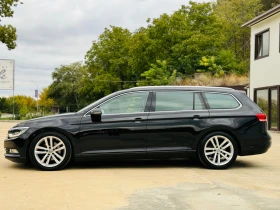 VW Passat * Highline* LED* NAVI* AUTO* , снимка 4