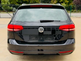 VW Passat * Highline* LED* NAVI* AUTO* , снимка 6