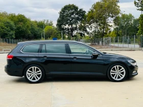 VW Passat * Highline* LED* NAVI* AUTO* , снимка 8