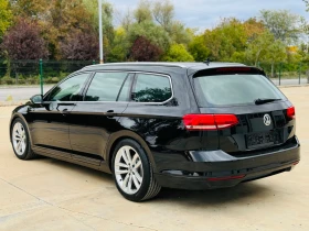 VW Passat * Highline* LED* NAVI* AUTO* , снимка 5