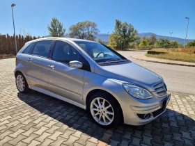 Mercedes-Benz B 150 SPORT Газов инжекцион, снимка 5