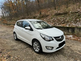 Opel Corsa, снимка 7