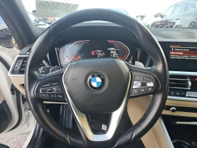 BMW 330, снимка 10