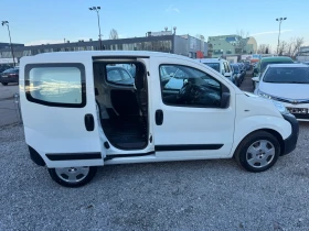 Fiat Fiorino 1.3 M-Jet EURO 6B | Mobile.bg    9