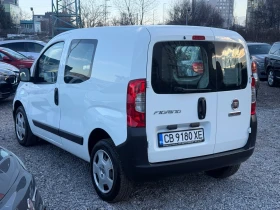     Fiat Fiorino 1.3 M-Jet EURO 6B