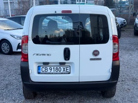 Fiat Fiorino 1.3 M-Jet EURO 6B | Mobile.bg    6