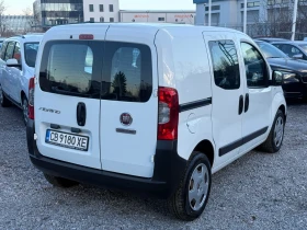 Fiat Fiorino 1.3 M-Jet EURO 6B | Mobile.bg    5