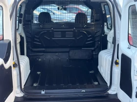 Fiat Fiorino 1.3 M-Jet EURO 6B | Mobile.bg    8