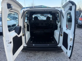 Fiat Fiorino 1.3 M-Jet EURO 6B | Mobile.bg    7