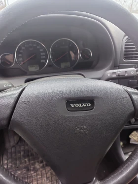 Volvo V40, снимка 5