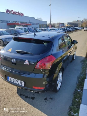 Kia Ceed | Mobile.bg    2