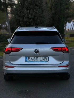 VW Golf | Mobile.bg    10