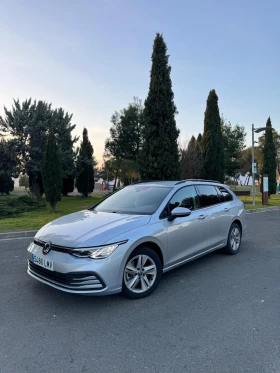 VW Golf | Mobile.bg    5