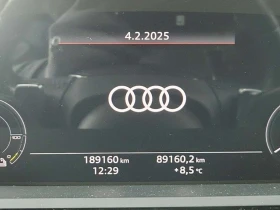 Audi E-Tron 50 Launch Edition Quattro , снимка 8