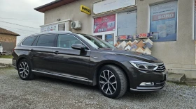 VW Passat 2.0 TDI 239к.с. 4 Motion , снимка 3