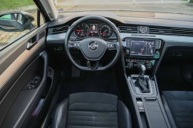 VW Passat 2.0 TDI 239к.с. 4 Motion , снимка 7