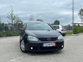Обява за продажба на VW Golf 1.4 i 75 Germany ~3 990 лв. - изображение 1