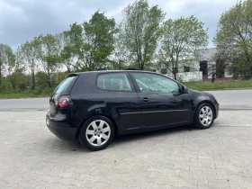 Обява за продажба на VW Golf 1.4 i 75 Germany ~3 990 лв. - изображение 5