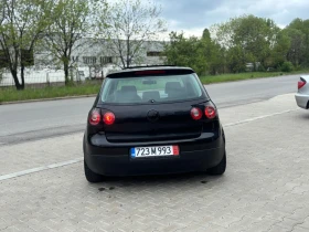 Обява за продажба на VW Golf 1.4 i 75 Germany ~3 990 лв. - изображение 7