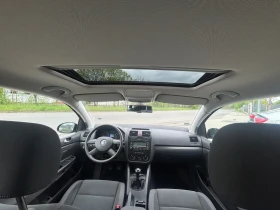 Обява за продажба на VW Golf 1.4 i 75 Germany ~3 990 лв. - изображение 11