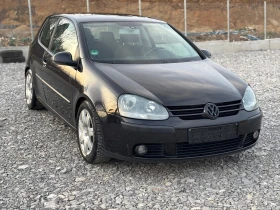 Обява за продажба на VW Golf 1.4 i 75 Germany ~3 800 лв. - изображение 1