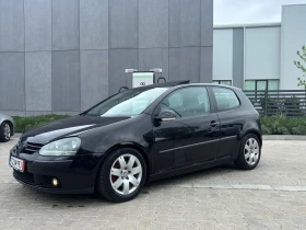 Обява за продажба на VW Golf 1.4 i 75 Germany ~3 990 лв. - изображение 9