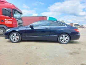 Обява за продажба на Mercedes-Benz E 220 ~15 450 лв. - изображение 7