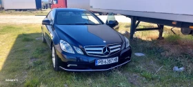 Обява за продажба на Mercedes-Benz E 220 ~15 450 лв. - изображение 1