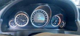 Обява за продажба на Mercedes-Benz E 220 ~15 450 лв. - изображение 6