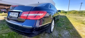 Обява за продажба на Mercedes-Benz E 220 ~15 450 лв. - изображение 3