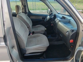 Citroen Berlingo 1.6 HDI facelift  | Mobile.bg    13