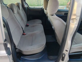 Citroen Berlingo 1.6 HDI facelift  | Mobile.bg    15