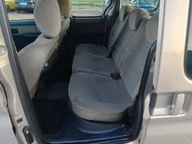 Citroen Berlingo 1.6 HDI facelift  | Mobile.bg    14