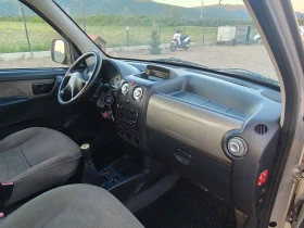 Citroen Berlingo 1.6 HDI facelift  | Mobile.bg    12