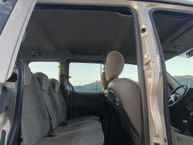 Citroen Berlingo 1.6 HDI facelift  | Mobile.bg    17