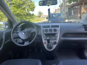 Honda Civic 5 | Mobile.bg    4