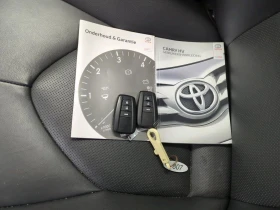 Toyota Camry 2.5 Hybrid Premium | Mobile.bg    10