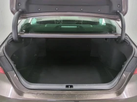 Toyota Camry 2.5 Hybrid Premium | Mobile.bg    8