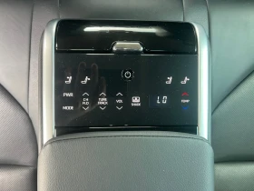 Toyota Camry 2.5 Hybrid Premium | Mobile.bg    15