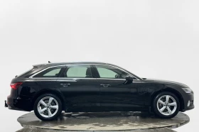 Audi A6 Avant 40 TDI* Proline Sport* Navi* Печка* Дистрони - 57900 лв. - 27225456 3