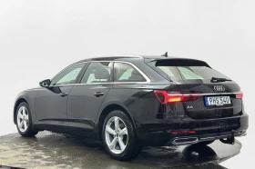 Audi A6 Avant 40 TDI* Proline Sport* Navi* Печка* Дистрони - 57900 лв. - 27225456 7