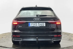 Audi A6 Avant 40 TDI* Proline Sport* Navi* Печка* Дистрони - 57900 лв. - 27225456 6