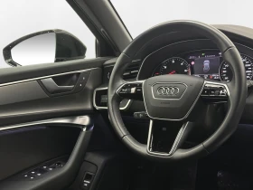 Audi A6 Avant 40 TDI* Proline Sport* Navi* Печка* Дистрони - 57900 лв. - 27225456 14