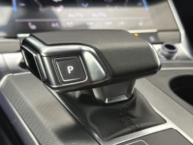Audi A6 Avant 40 TDI* Proline Sport* Navi* Печка* Дистрони - 57900 лв. - 27225456 17