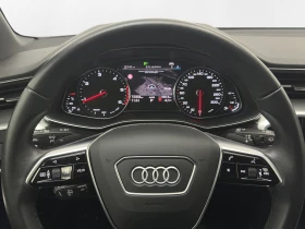 Audi A6 Avant 40 TDI* Proline Sport* Navi* Печка* Дистрони - 57900 лв. - 27225456 13